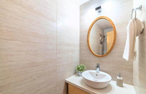 Acrothea Villa Heated Pool - Foto 25