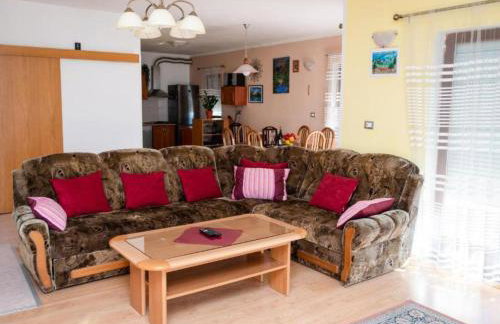 Apartments Dalmatia - Foto 36