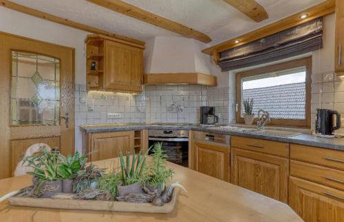 Ferienwohnung Kollmaier - Foto 5