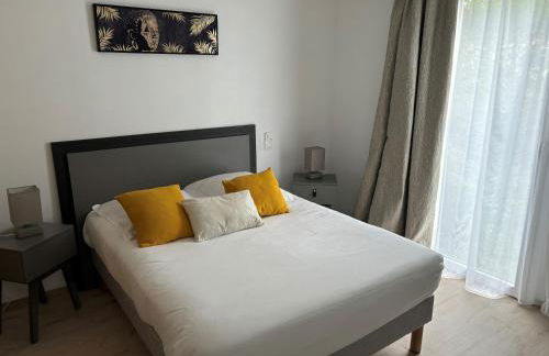 DOMITYS Le Parc de Saint-Cloud - Foto 1