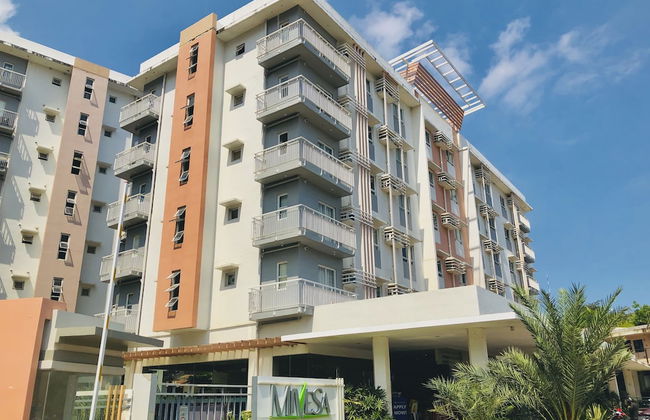 Romantic Urban Getaway by Primitive Stay - Foto 20