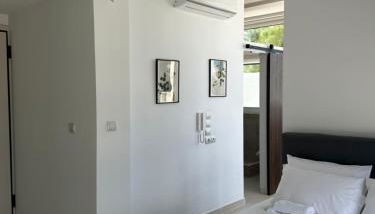 Ambrosia by Dia sea view apartment - Foto 5