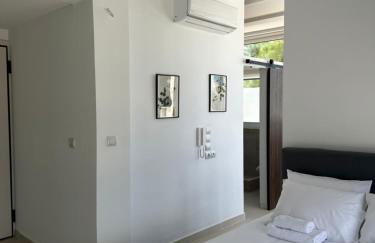 Ambrosia by Dia sea view apartment - Foto 5