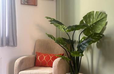 Moresby Way - Foto 1