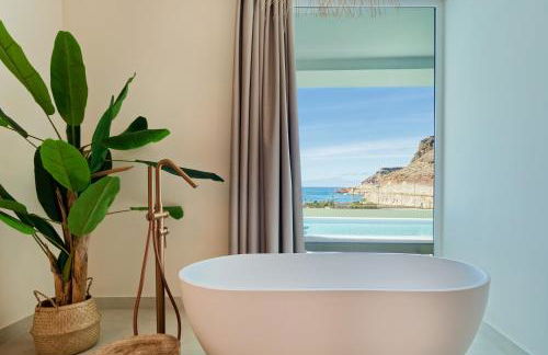 Amadores View - Adults only - Foto 8