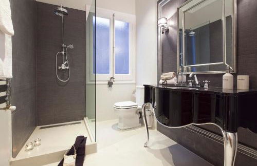 Apartments Barcelona & Home Deco Centro - Foto 12