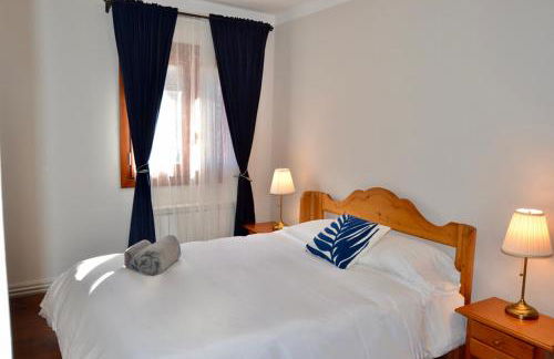 NRY ESTANCES I SERVEIS EL TARTER 2 - Foto 8