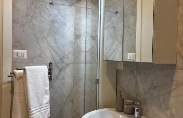 Domus Lombardi - Photo 13