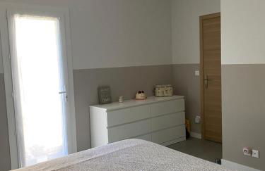 La Margoline - Foto 18