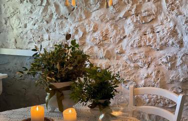 Robinson house Leticia - Foto 30