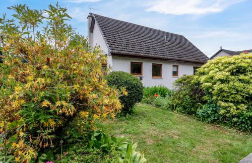 Mo Dhachaidh - Foto 34