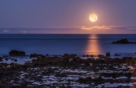 Apartamentos Charco del Conde - Foto 35