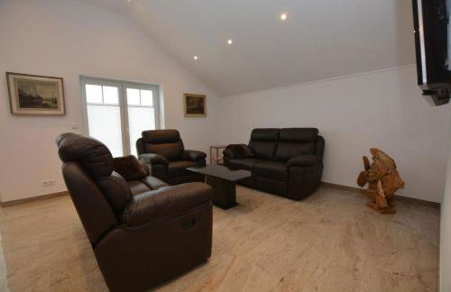 Ferienhaus Merzijana - Foto 10