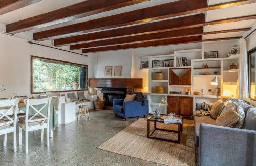 Canela Homes COSTA CA NOSTRA - Photo 44