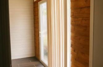 Cozy House in Mayberry - Foto 9