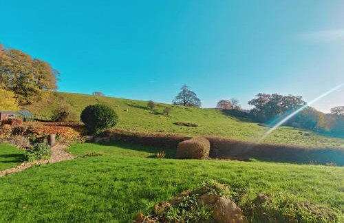 5 Bed in Tealby oc-t30618 - Foto 7