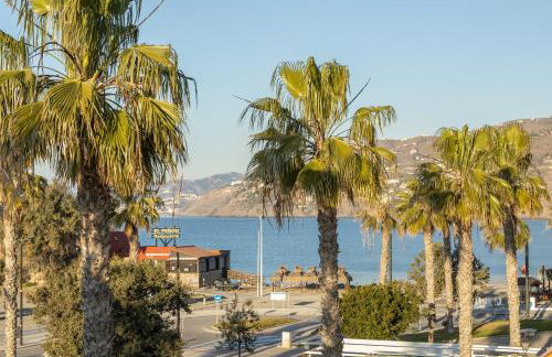 Beautiful duplex in Salobreña - Foto 23