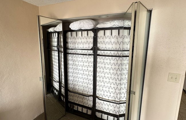 Ocean Villas Beach Resort - Foto 11