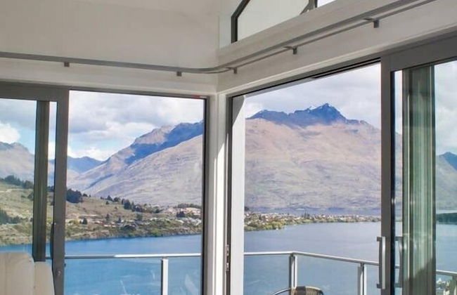 52a Preston Heights Apartment - Foto 33