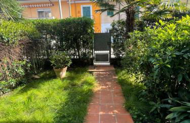 Villeggiatura Marina di Carrara - Foto 7