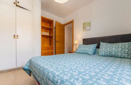 Holiday Home Aries by Interhome - Photo 14