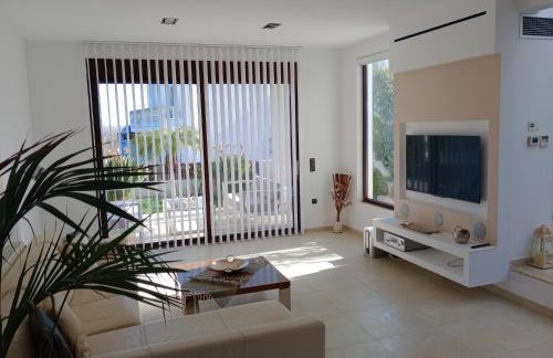 Villa Anastasia - Foto 23