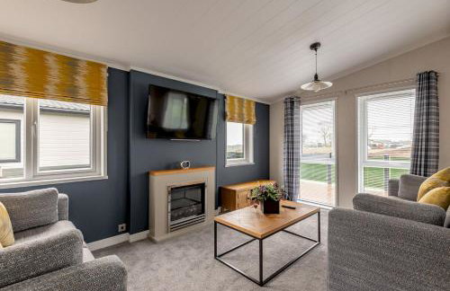 Stewart's Resort Cameron - No 85 - Foto 24