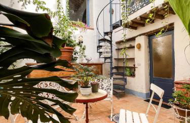 Madeleine: Luxury Villa in Italy - Foto 68