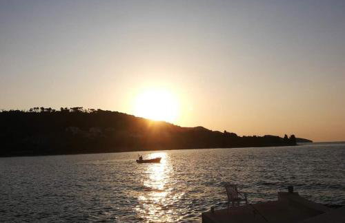 Kuća za odmor Marina - Photo 43