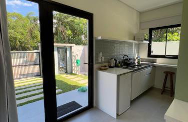 Pousada Verde & Mar - Foto 51