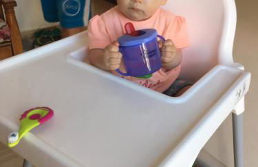 Casa Beatriz - Photo 33