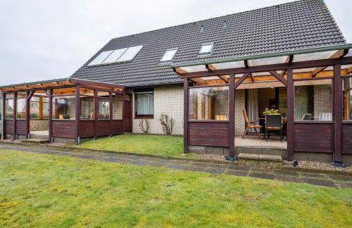 Ferienwohnungen Kastenmüller - Foto 76