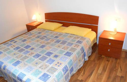 Villa Luma Apartments - Foto 23