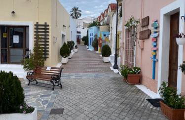 FANES HOUSE - Foto 15