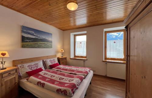 Appartamenti Benvenuti - Foto 43