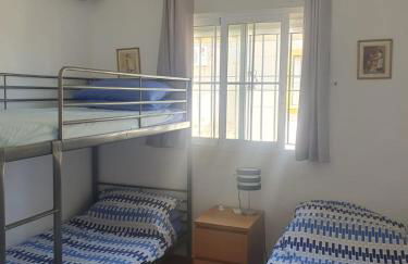 Casa Shea Entire Villa 2 Lomas De Cabo Roig Orihuela With Shared Pool - Foto 20