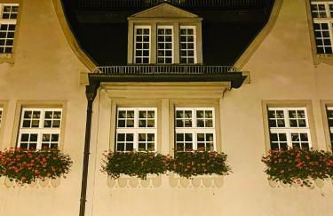 Gut Kalkhäuschen, ein Ort mit Geschichte - Foto 42