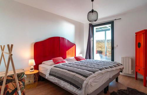 Arsav - Vue mer - Foto 9