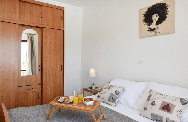 Villa Pine Zadarvillas - Foto 22