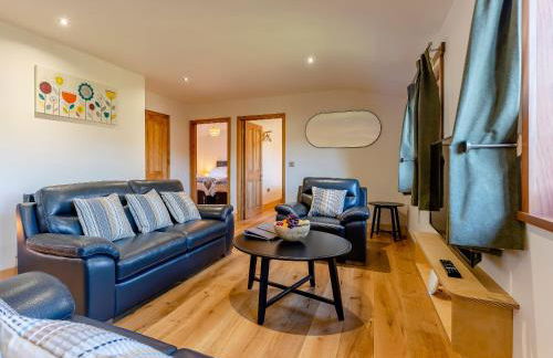 Bluebell Lodge-Uk32958 - Foto 14