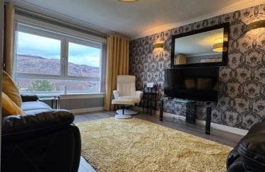 43 Ross Place - Foto 26