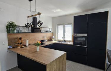 Apartman Ivan - Foto 1