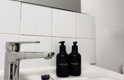 The One Retreat - Foto 10