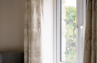 The Woodland Collection, 10 mins from beaches - Photo 29