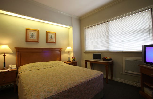 Sunny Bay Suites - Foto 11