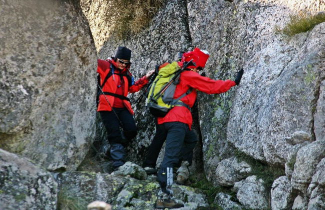 Casa Lagar Da Alagoa - Foto 111