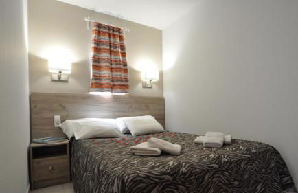 Aparthotel Safari - Foto 53