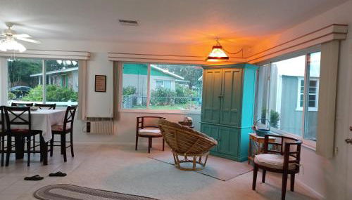 Lakes For Daze - Foto 3