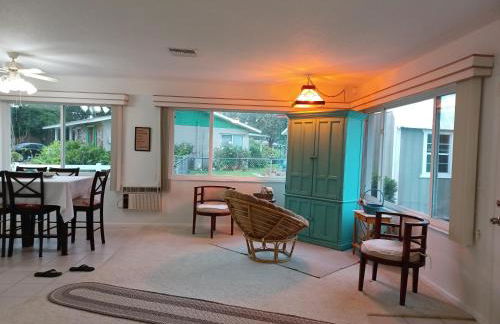 Lakes For Daze - Foto 3