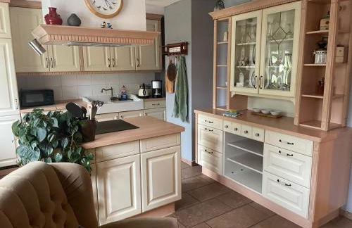 Energietanken Landidylle - Foto 6